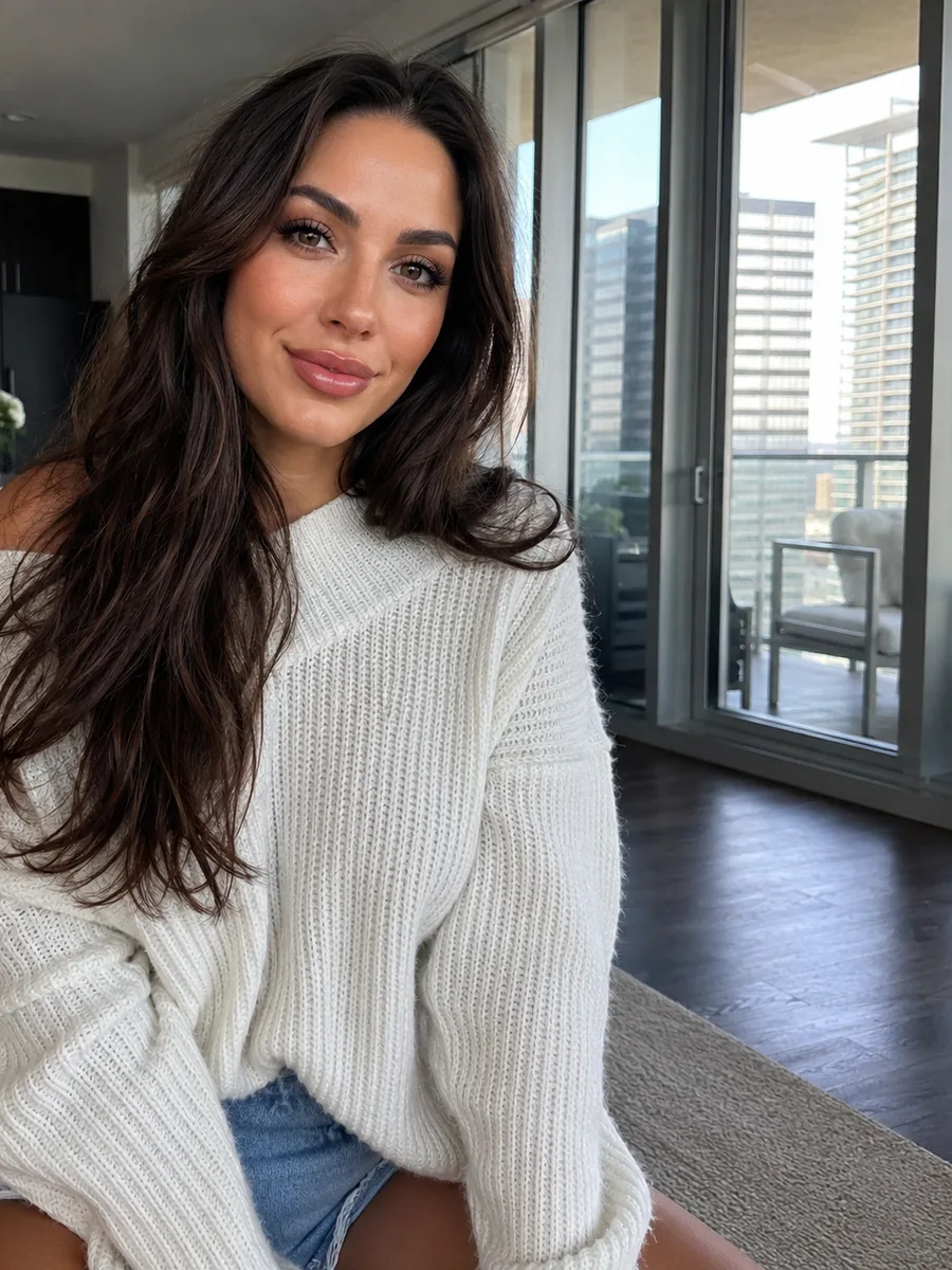OnlyFans a daně v Česku: živnost, DPH a co si pohlídat